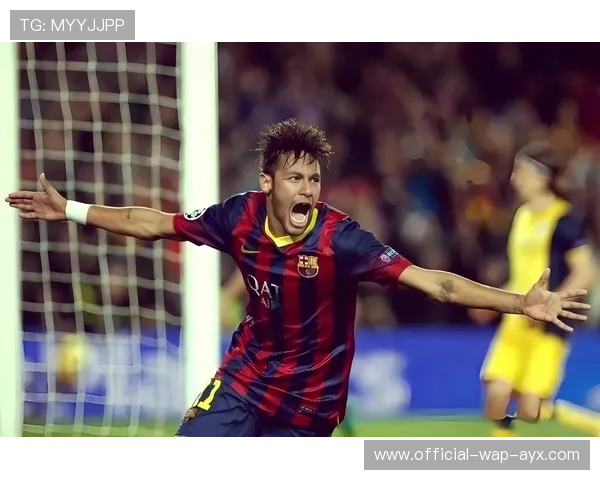 弗里克执掌巴萨，欧冠进球数领跑全欧。，1819赛季欧冠巴萨对利物浦