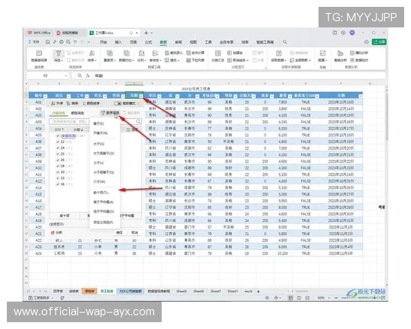 倒三角激活前锋回撤配合机制，倒三角整理后的走势