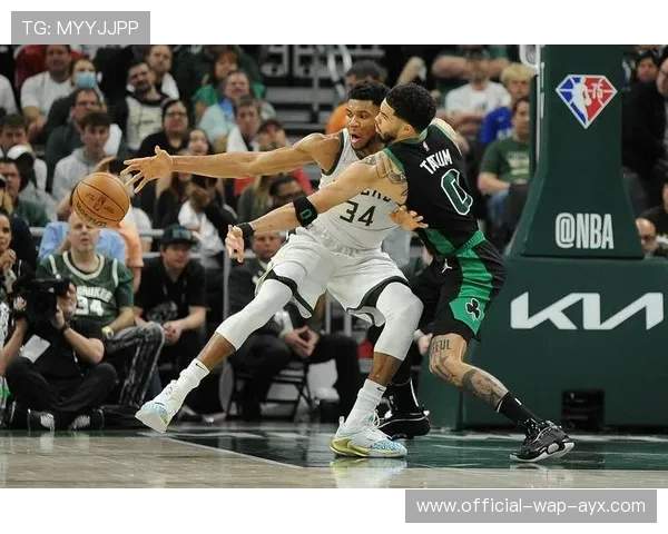 凯尔特人队努力备战季后赛，寻求突破，凯尔特人队新赛季阵容