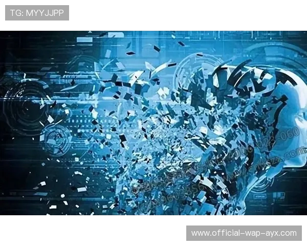 体育媒体在碎片化时代的转型生存法则