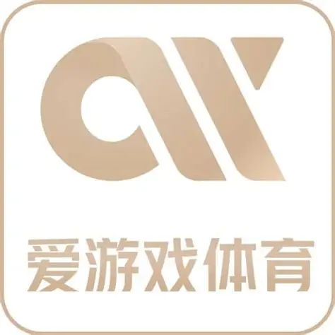 爱游戏(AYX)中国官方网站 - AYX SPORTS