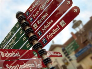 爱游戏官方-攀岩比赛首次落地校园跨界合作成为新趋势，2020年攀岩比赛