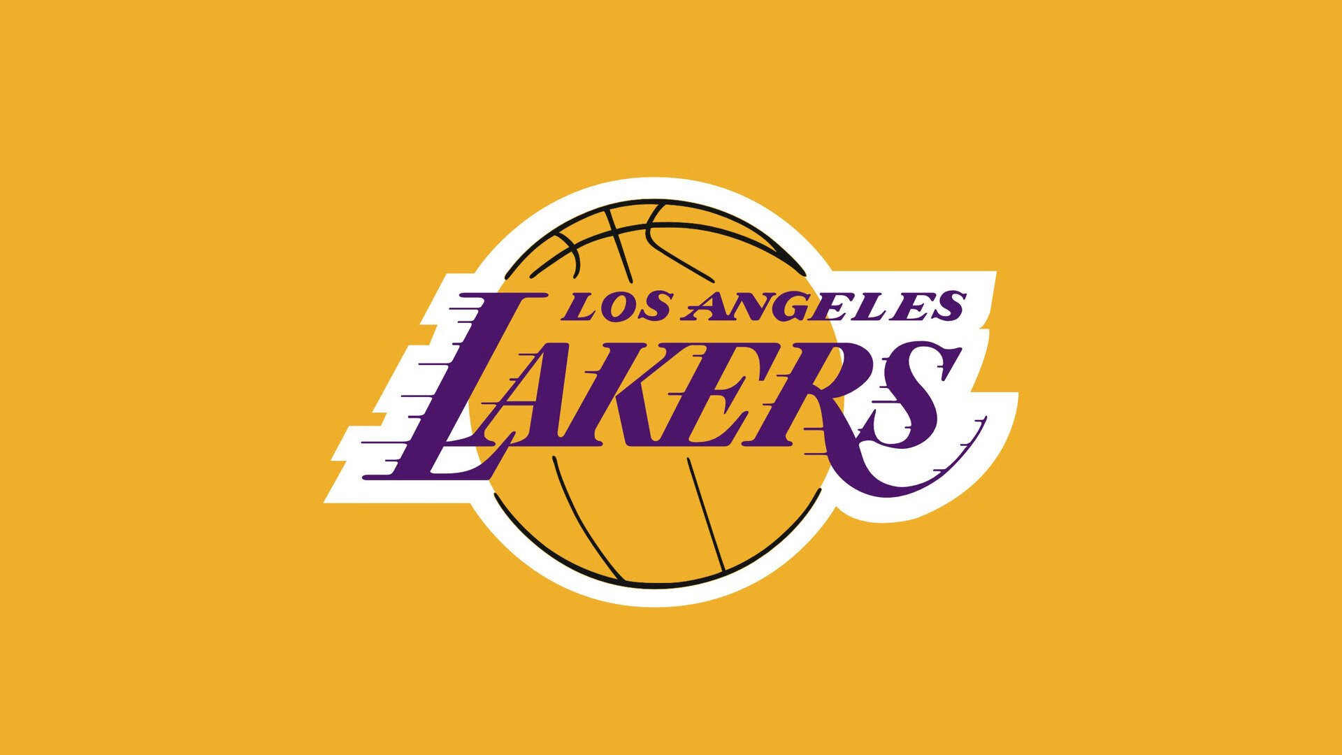 爱游戏-赛季中比赛节奏与联赛类型之间是否有关联性，联赛机制