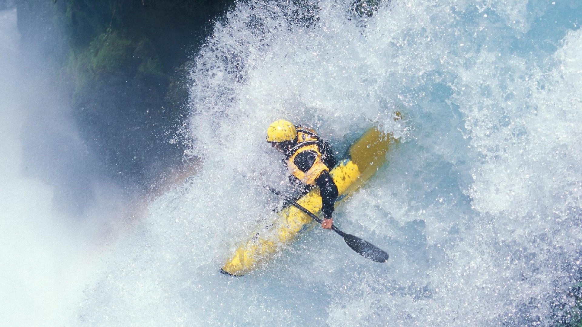 40岁魔笛太拼了：斜线狂奔25米 超车22岁小将！意甲第1核心，魔笛讲解
