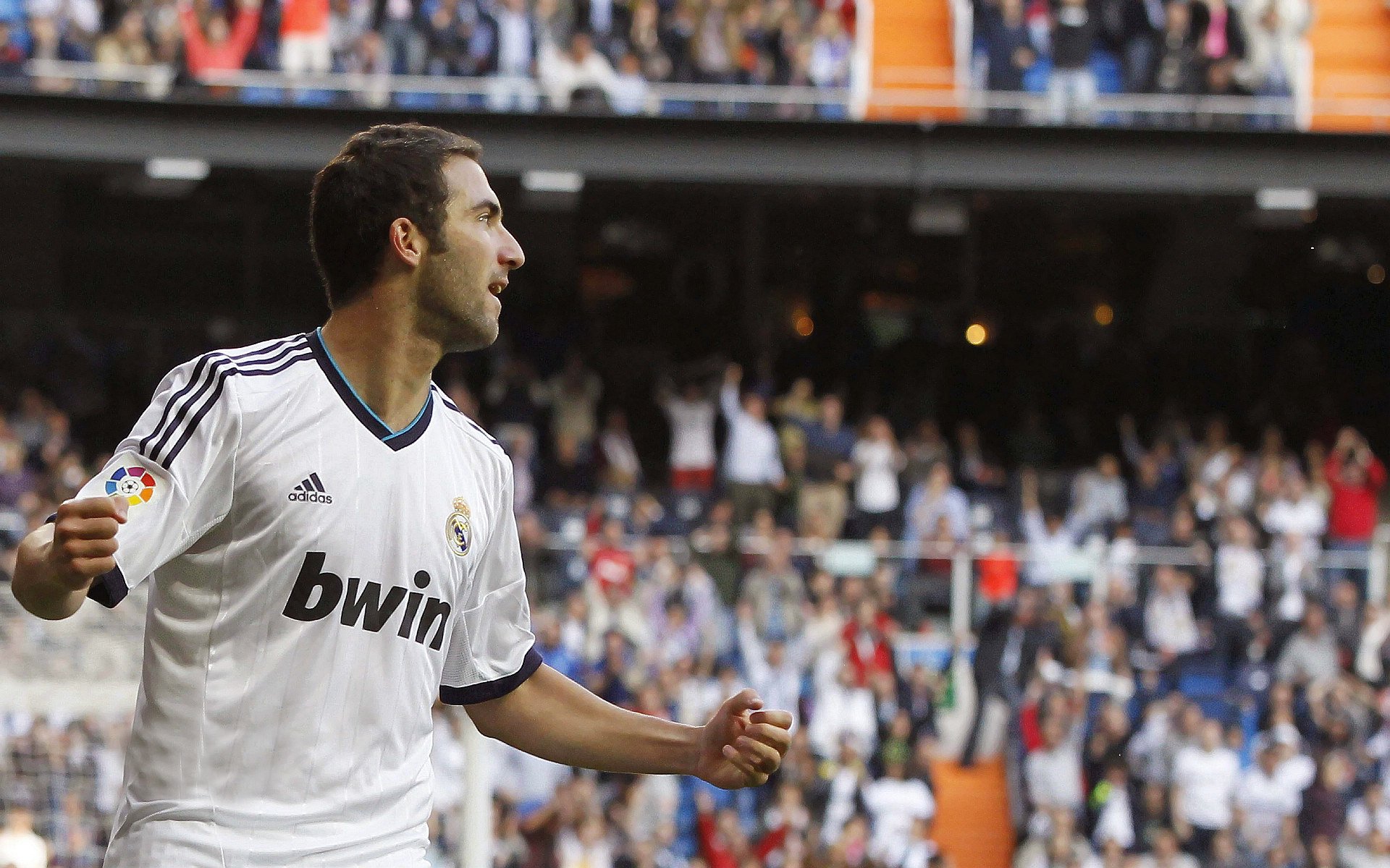 4250万打水漂？曼联新援仅踢82分钟或冬窗清洗，曼联2021新援