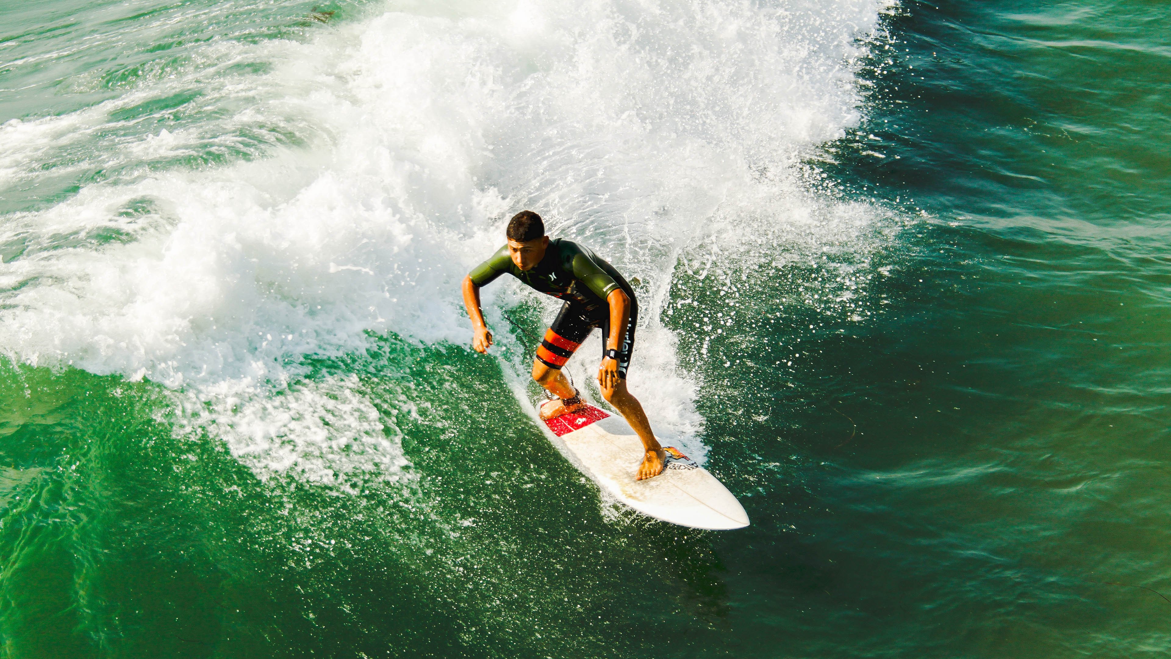 球员在欧洲杯后备受欧洲豪门关注，球员在欧洲杯后备受欧洲豪门关注吗
